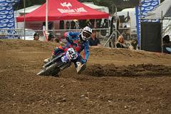 MS Motocross Faenza 13-14.9.2008 331